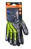 Gants de démolition pour travaux lourds Taille 9 GERIN