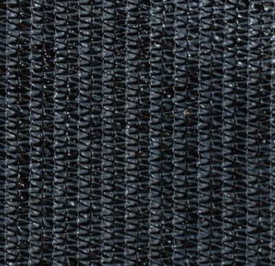 Voile d'ombrage rectangulaire 400 x 300 cm JARDILINE