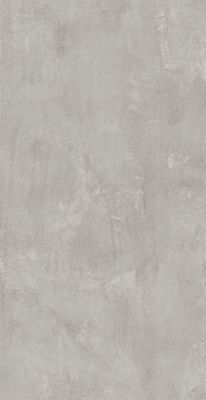 Dalle PVC clipsable gris foncé Senso Premium Clic 2 MANHATTAN dalle 72,87 x 38,88 cm 1,98 m² GERFLOR