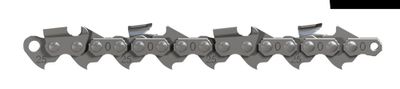 Chaine, 1/4lp 043 24ap 35cm OREGON