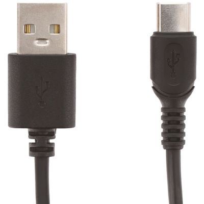 Baladeuse rechargeable ultra plate 300 LUMENS - AUTOBEST