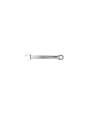Clé mixte 22 FISCHER DAREX