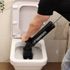 Déboucheur professionnel RoPump Power - ROTHENBERGER