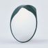 Miroir de sortie convex diamètre 40 cm MOTTEZ