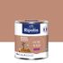 Peinture murs, boiseries et radiateurs ocre wadi velours 0,5 L - RIPOLIN