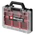 Boîte de rangement E-CASE Half Size - EINHELL