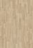 Sol stratifié décor chêne hêtre K632 SELEC ép 6 mm 19,5 x 128,8 cm AC3 paquet de 3,01 m² AJ TIMBER