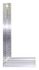 Equerre d'onglet 300 mm FISCHER DAREX