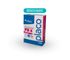 Enduit joint PR4 prise 4 heures 25kg - Nouvelle formule Placo®
