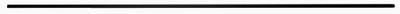 Tringle ronde espagnolette diamètre 14 mm longueur 2500 mm