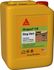 Stop vert traitement algicide-fongicide sikagard 120 5L - SIKA