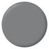 Peinture murs, boiseries et radiateurs gris ardoise velours 0,5 L - RIPOLIN