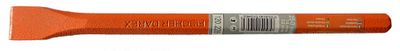 Ciseau de maçon 250 mm FISCHER DAREX