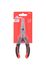 Pince bec courbe 160 mm - ONSITE