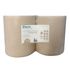 Bobine compacte Eco Plus 22 x 25 cm 1,4 kg par 2