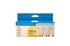 Lot de 3 ampoules LED spot GU10 5W = 400 lumens blanc chaud - FOXLIGHT