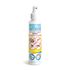 Spay anti-moustiques et anti insectes  - BSI
