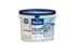 Peinture solution maison Blanc 10 L - RIPOLIN