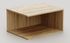 Caisson Creo extension nebraska 384 x 750 x 580 mm OFITRES