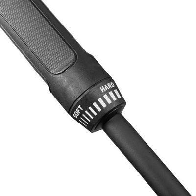 Lance Vario Power K4/K5 - KÄRCHER