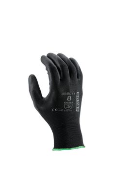Gants tous travaux grande dextérité Taille 6 GERIN