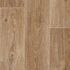 Sol PVC décor chêne nature Texline grain NOMA MIEL rouleau largeur 4m vendu au m² GERFLOR