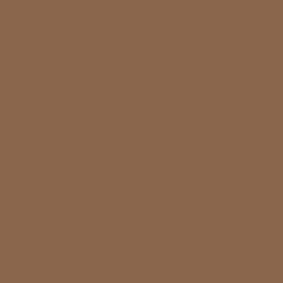 Peinture crème de couleur Havane Satin 2,5 L - DULUX VALENTINE
