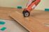 Lame segment HSS diamètre 85 mm pour outils multifonction WOLFCRAFT