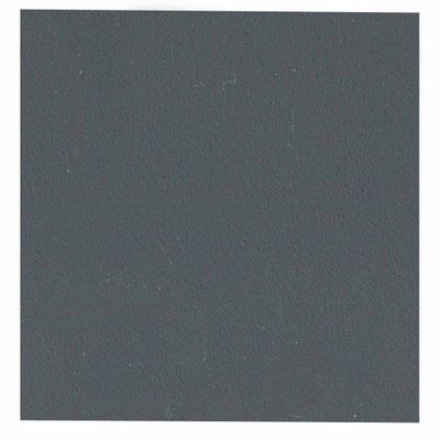 UNIVERSEL RENOV Gris foncé ETAIN 10kg - COLOR FRANCE