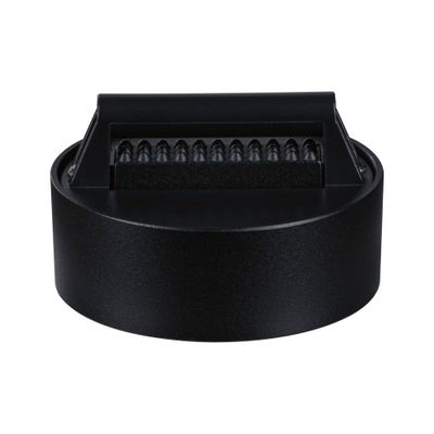 Supports de sangle universels pour plafond mur ou sol par 2 - ULine PAULMANN