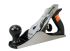 Rabot en fonte professionnel de 50mm FISCHER DAREX