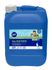 Floculant piscine stop eaux vertes 5 litres GRE