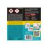 Colle de fixation Made At Home spray permanent 400 ml - PATTEX