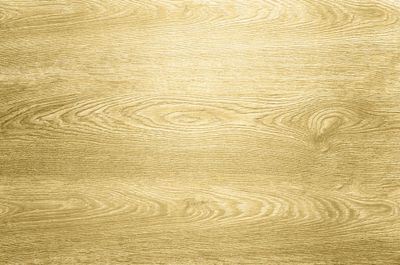 Vernis bistrot incolore brillant 0,25L LIBERON 