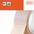 Ruban adhésif d'emballage 50 m x 48 mm - BLACK & DECKER