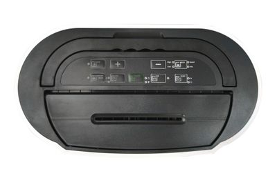 Déshumidificateur Azra THOMSON