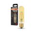 Tube 1906 fil 2,2w=20 e27 amb