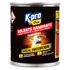 Fumigène tous insectes volants et rampants 70 m² -  K-PRO