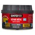 Mastic souple répare métal 500 ml SINTOFER