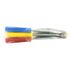 Brosses ergonomiques par 3 - TIVOLY