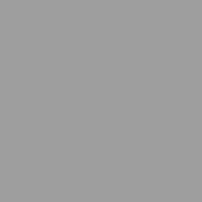 Bombe de peinture Color Touch titanium brillant 400 mL - DULUX VALENTINE