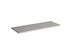 Tablette décorative effet bois blanchi Syncron ANV-01 OAK 80 x 30 cm OFITRES