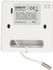 Module wifi Univrsel UNIV'R CHAUFFAGE