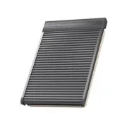 Nomenclature Volets roulants VELUX®