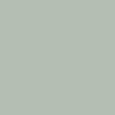 Peinture de rénovation pour cuisine vert sauge finition satinée 2 L  - V33