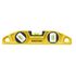 Niveau Torpedo Fatmax STANLEY