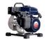 Pompe thermique  10 m³/h 4 temps T414 SPID'O