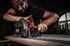 Scie plongeante PXC sans fil sans batterie Brushless TP-PS 18/165 - EINHELL