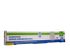 Suspente super longue pour fourrure - L.480 mm - boîte de 50 - PAI
