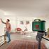 Niveau Laser Universal Level 360 SET - BOSCH